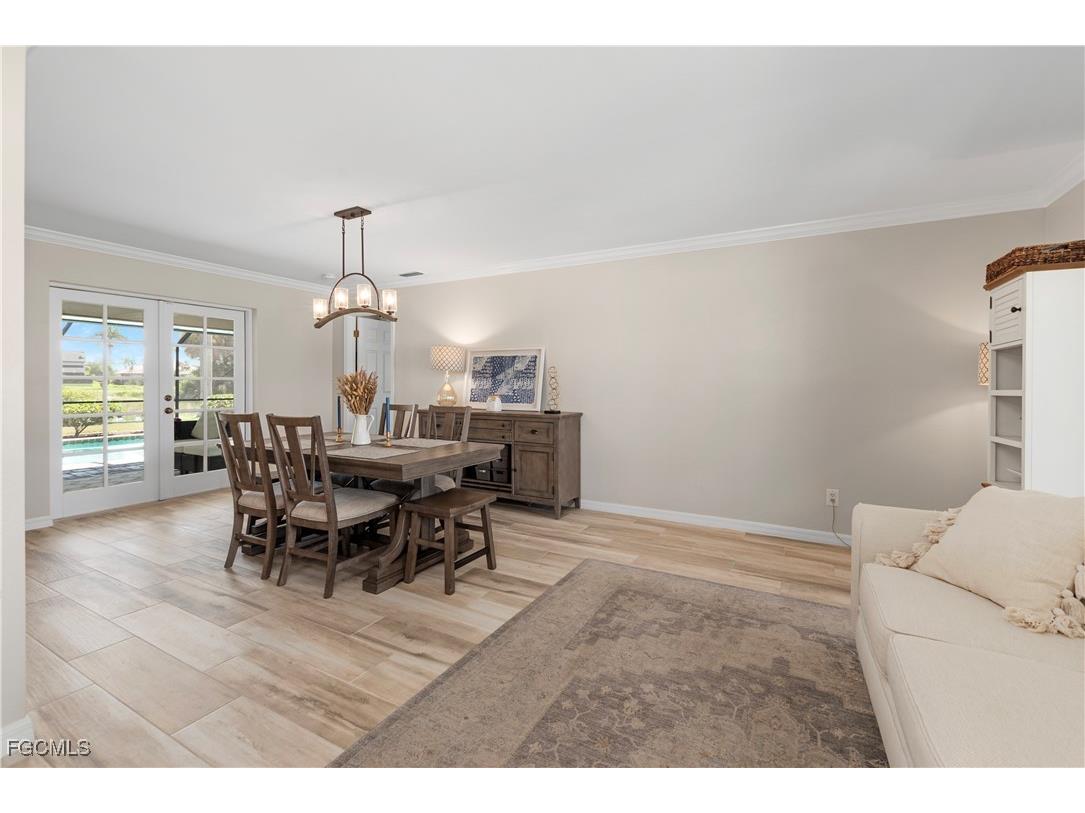 14558 Majestic Eagle Court Fort Myers FL 33912 2025008096 image12