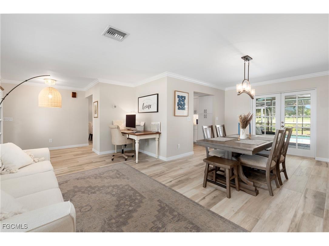 14558 Majestic Eagle Court Fort Myers FL 33912 2025008096 image13