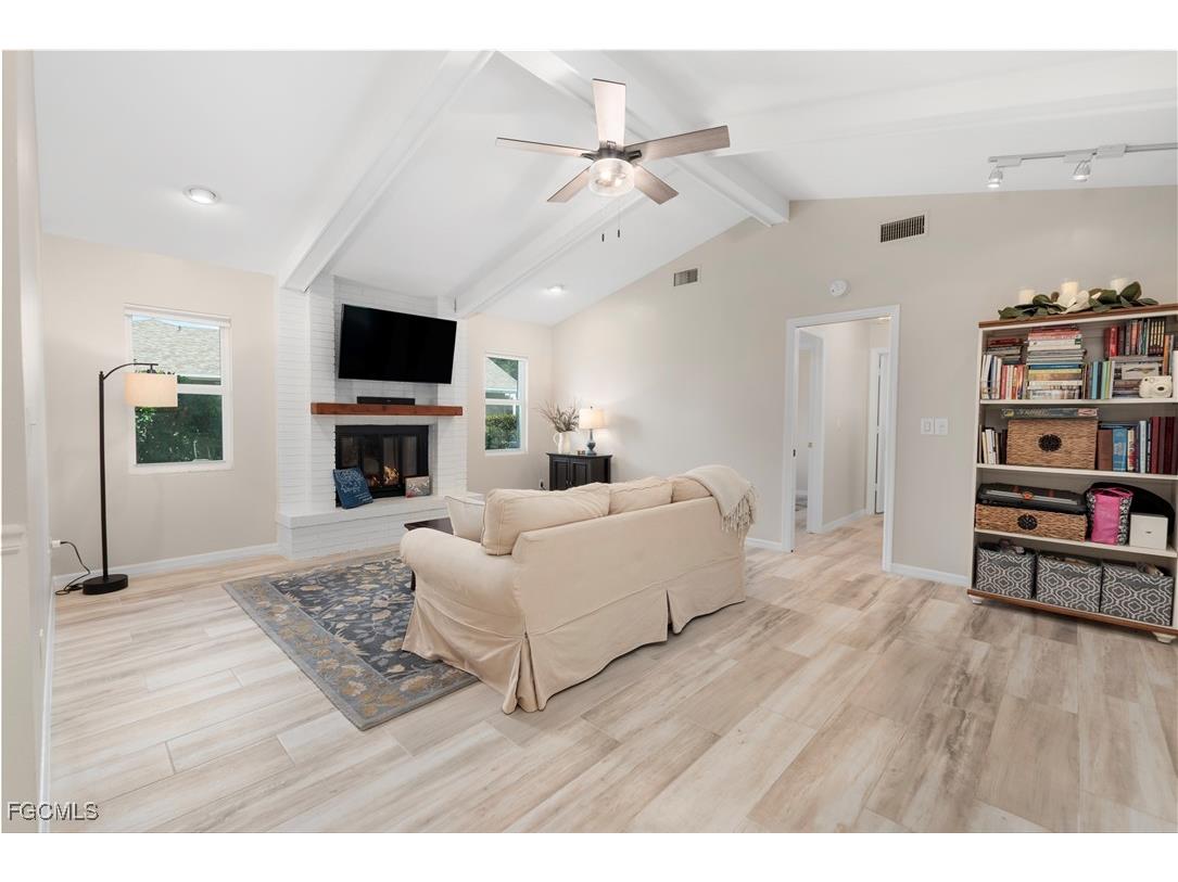 14558 Majestic Eagle Court Fort Myers FL 33912 2025008096 image14