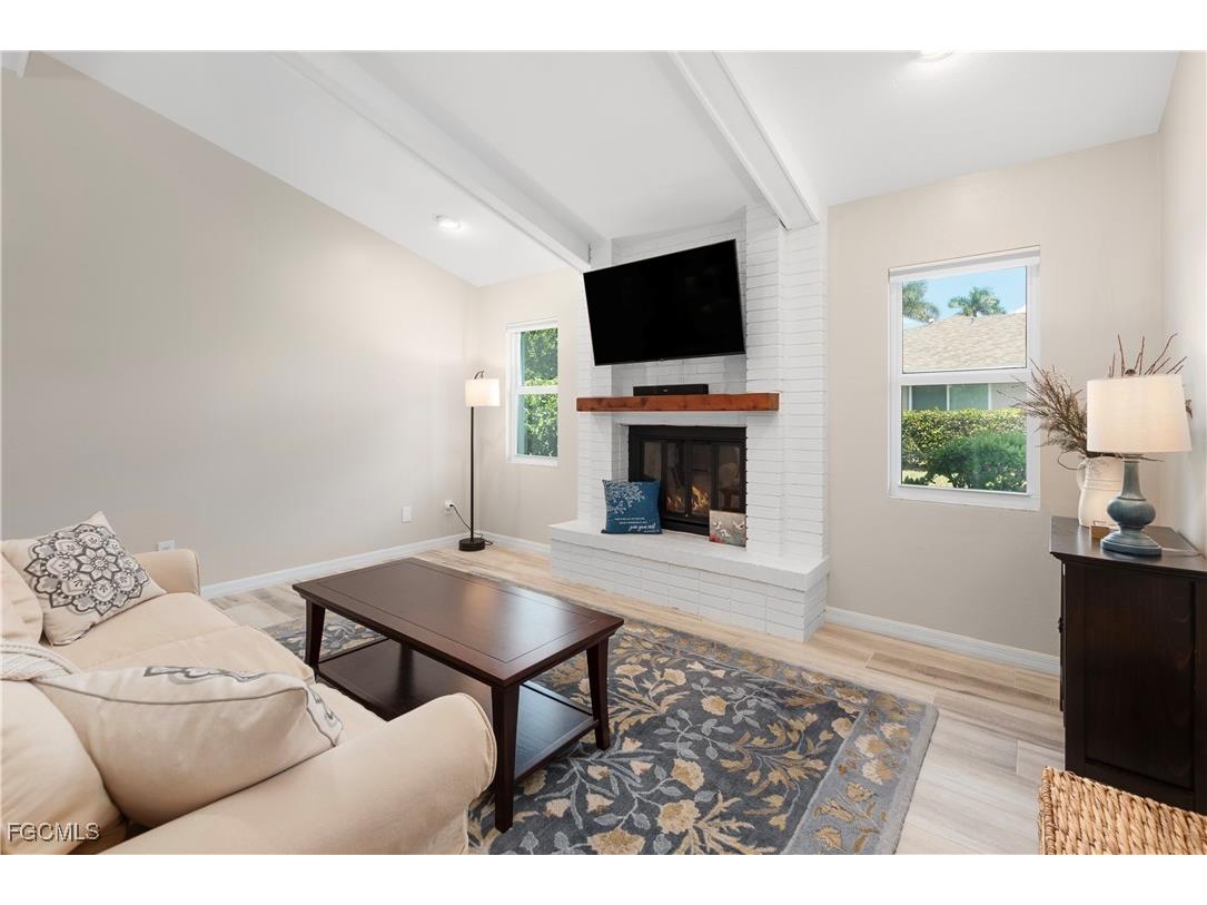 14558 Majestic Eagle Court Fort Myers FL 33912 2025008096 image16