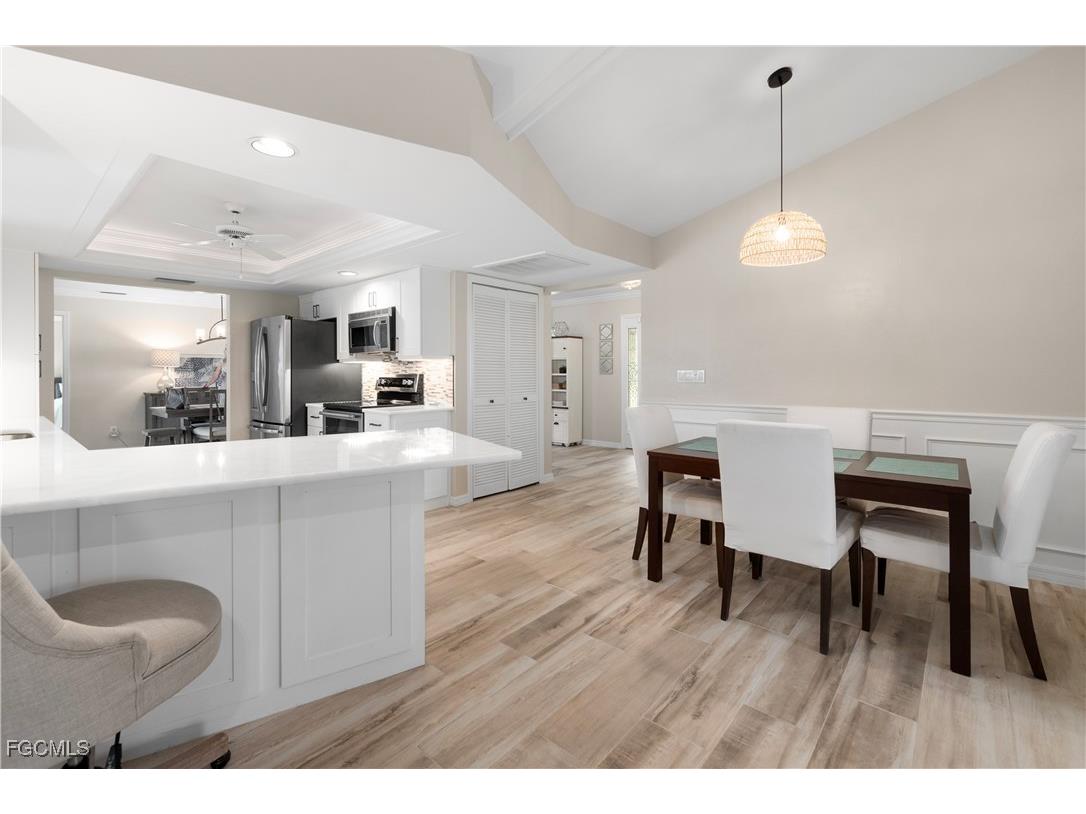 14558 Majestic Eagle Court Fort Myers FL 33912 2025008096 image17