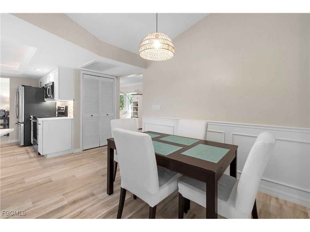 14558 Majestic Eagle Court Fort Myers FL 33912 2025008096 image18