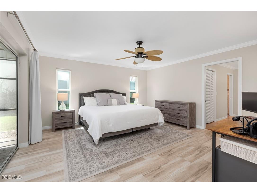 14558 Majestic Eagle Court Fort Myers FL 33912 2025008096 image19