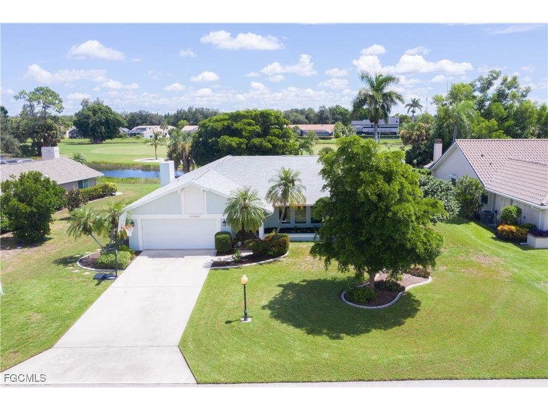 14558 Majestic Eagle Court Fort Myers FL 33912 2025008096 image2