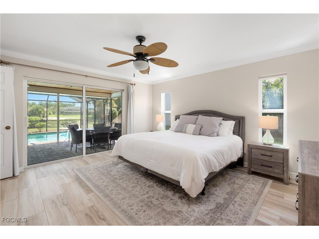 14558 Majestic Eagle Court Fort Myers FL 33912 2025008096 image20