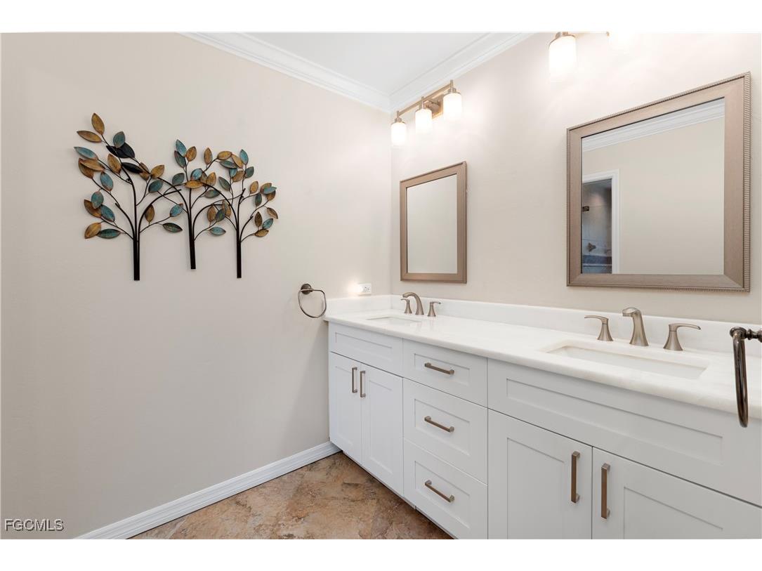 14558 Majestic Eagle Court Fort Myers FL 33912 2025008096 image21