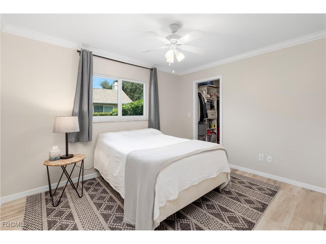 14558 Majestic Eagle Court Fort Myers FL 33912 2025008096 image23