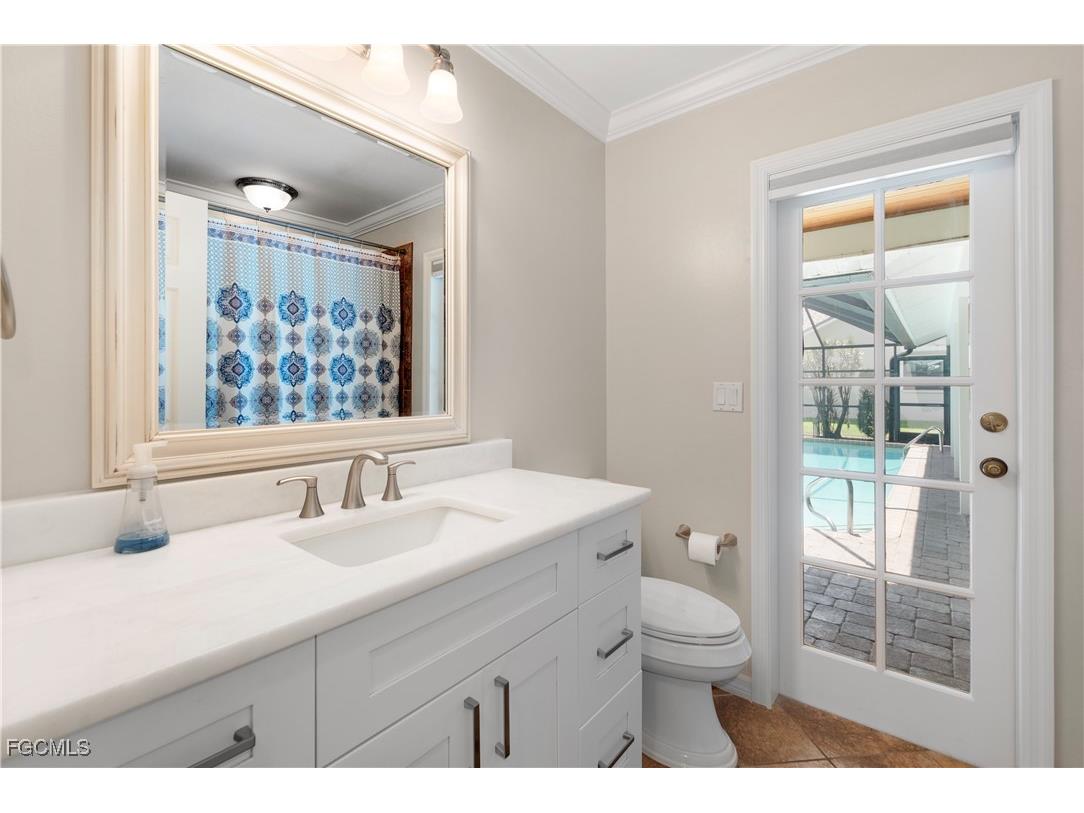 14558 Majestic Eagle Court Fort Myers FL 33912 2025008096 image24