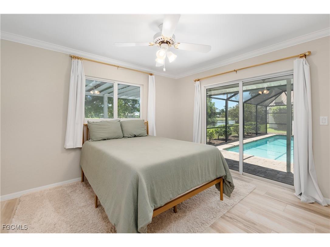 14558 Majestic Eagle Court Fort Myers FL 33912 2025008096 image25