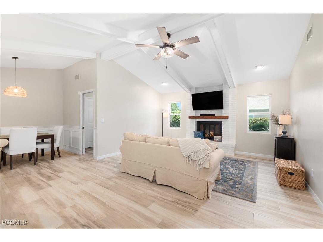 14558 Majestic Eagle Court Fort Myers FL 33912 2025008096 image26