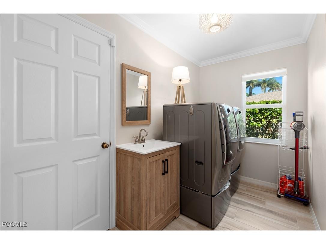 14558 Majestic Eagle Court Fort Myers FL 33912 2025008096 image27