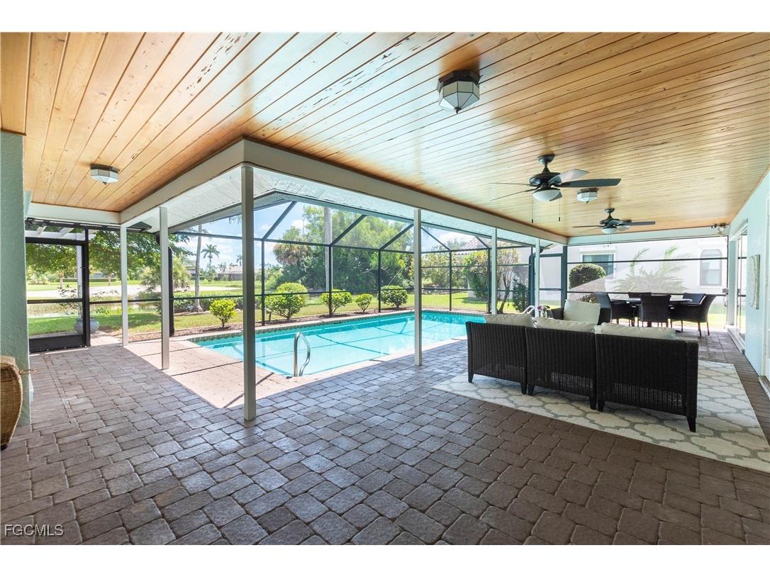 14558 Majestic Eagle Court Fort Myers FL 33912 2025008096 image28