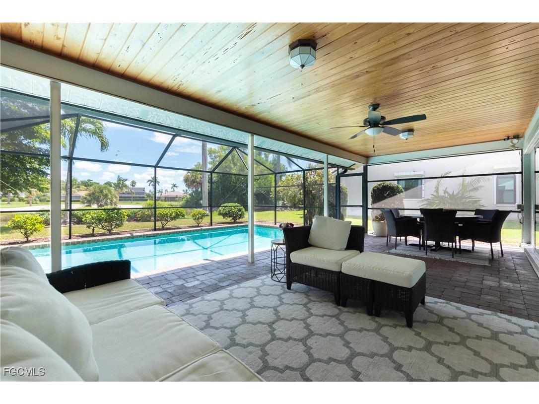 14558 Majestic Eagle Court Fort Myers FL 33912 2025008096 image29