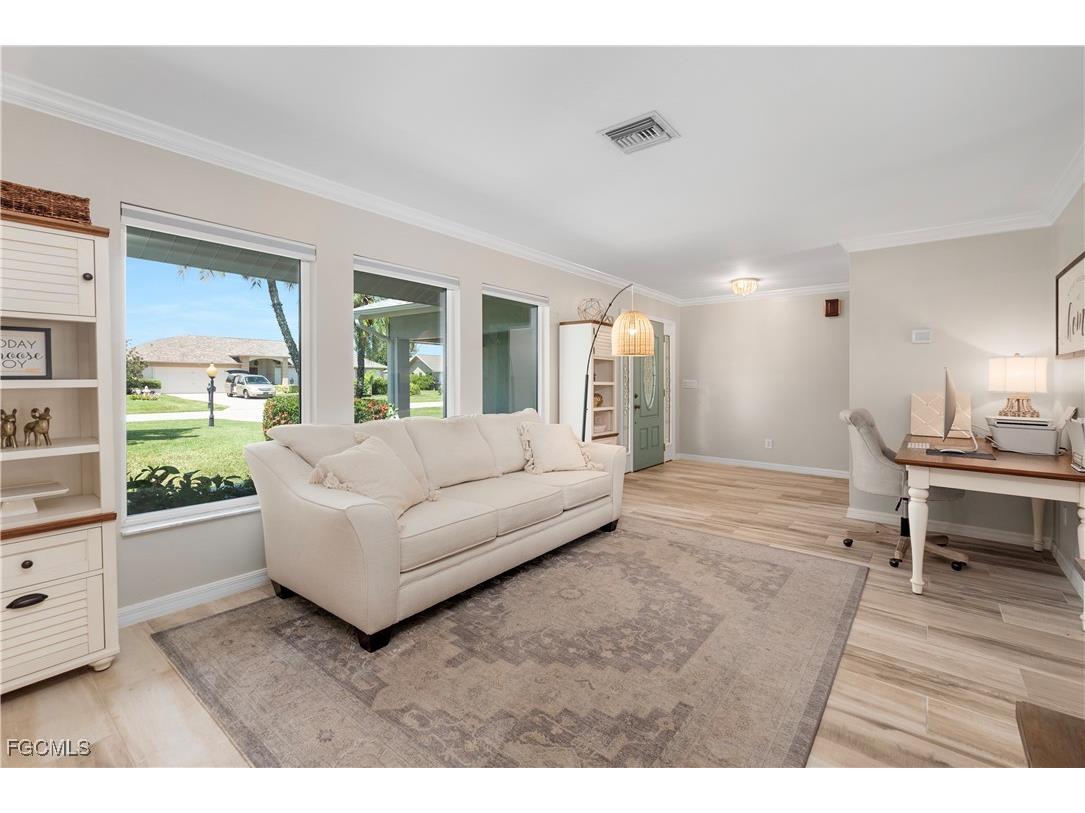 14558 Majestic Eagle Court Fort Myers FL 33912 2025008096 image3