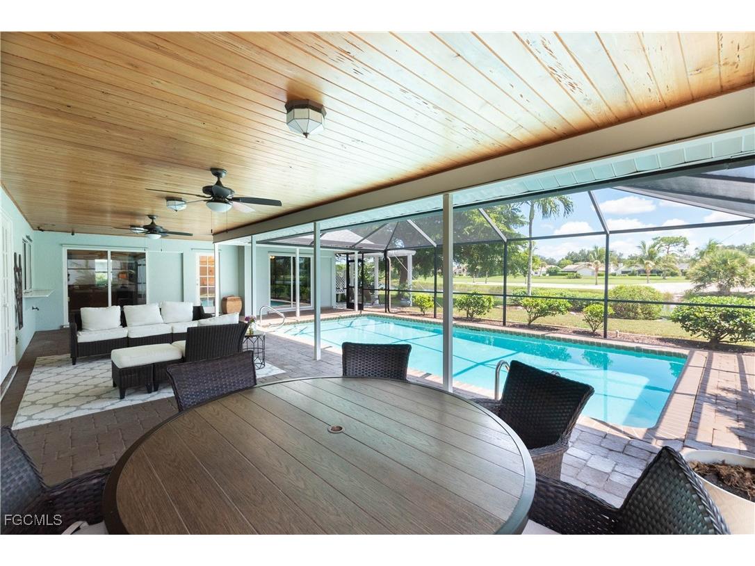 14558 Majestic Eagle Court Fort Myers FL 33912 2025008096 image30