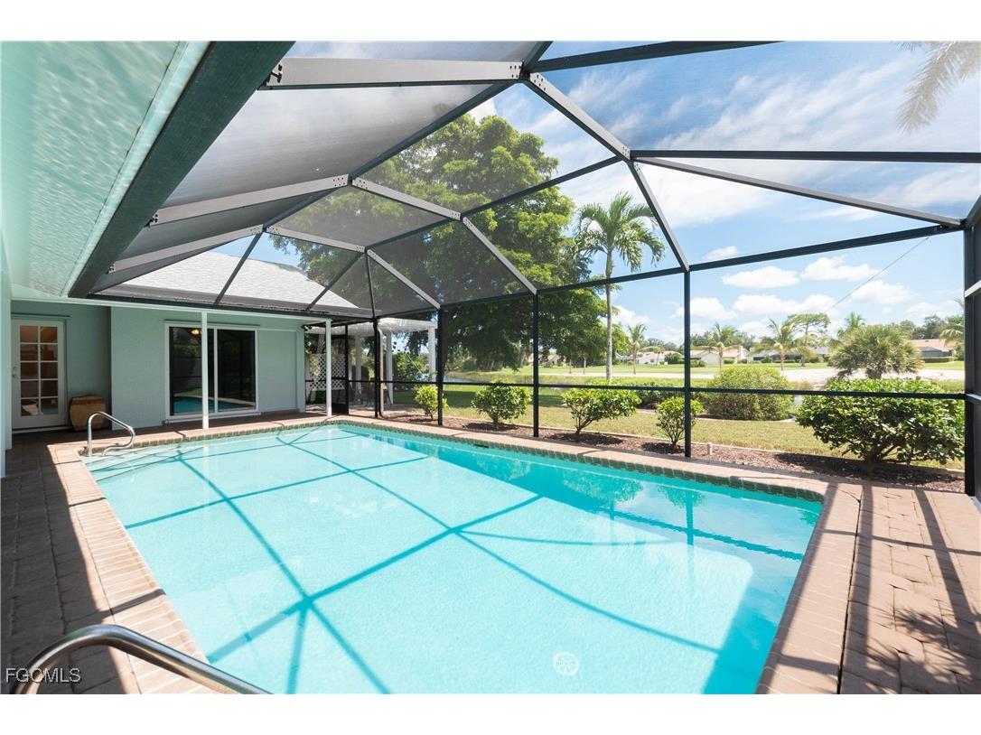 14558 Majestic Eagle Court Fort Myers FL 33912 2025008096 image31