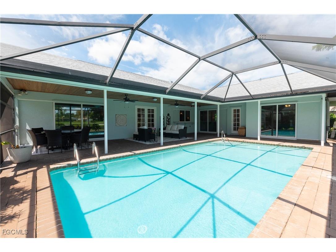 14558 Majestic Eagle Court Fort Myers FL 33912 2025008096 image32