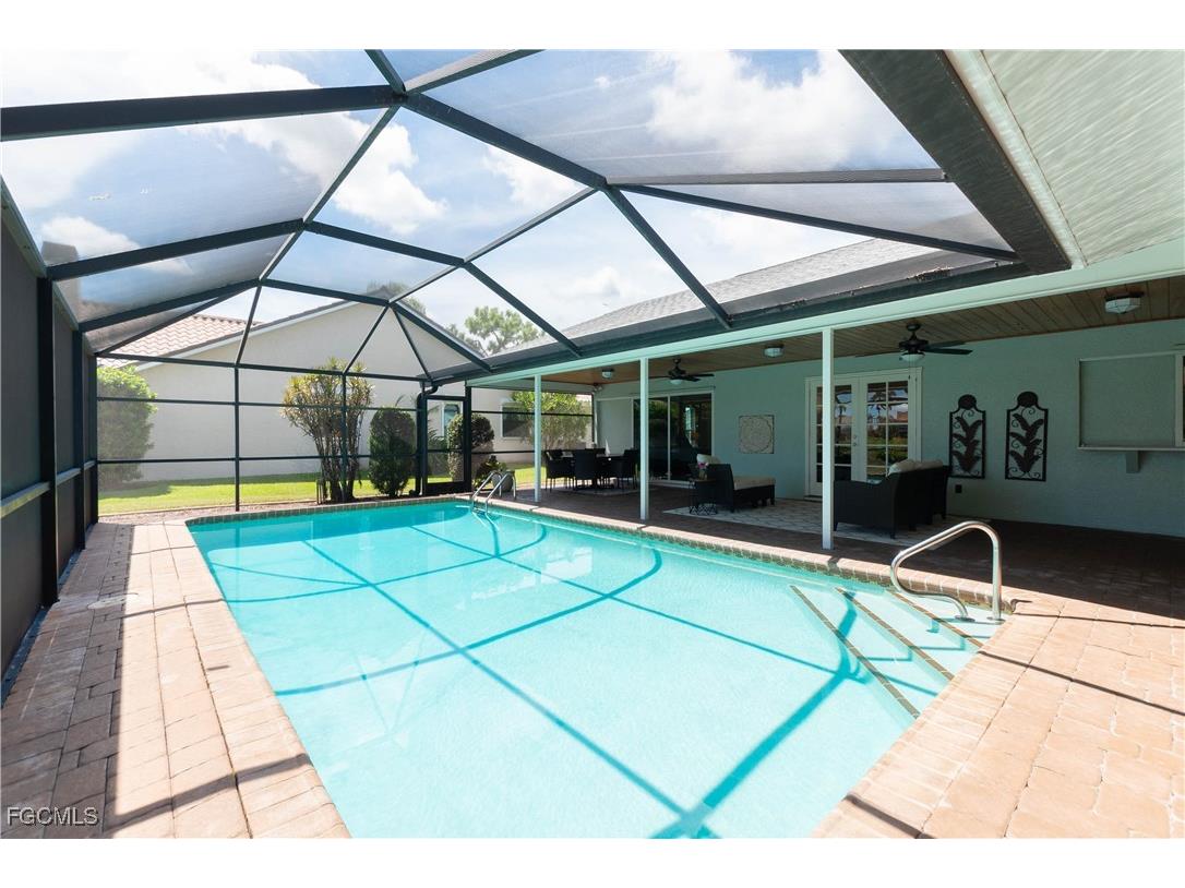 14558 Majestic Eagle Court Fort Myers FL 33912 2025008096 image33