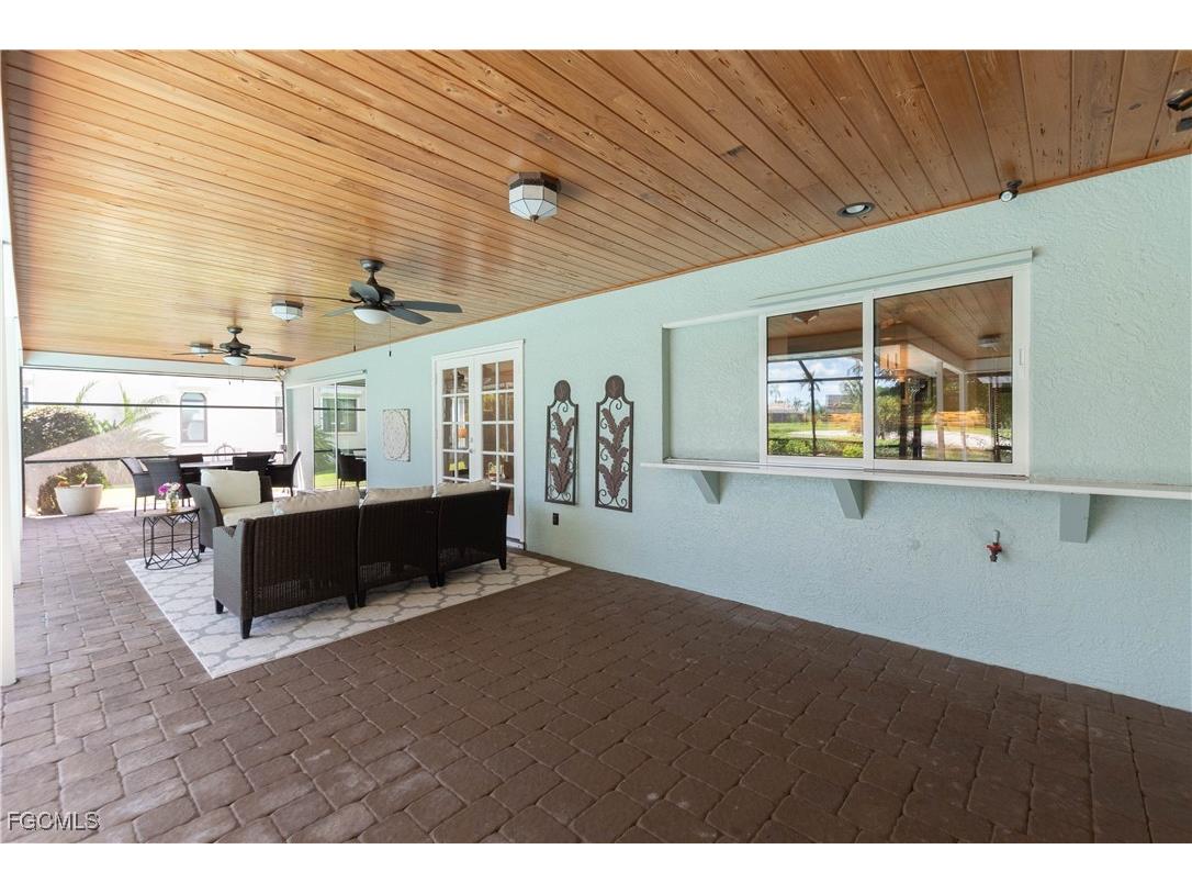 14558 Majestic Eagle Court Fort Myers FL 33912 2025008096 image34