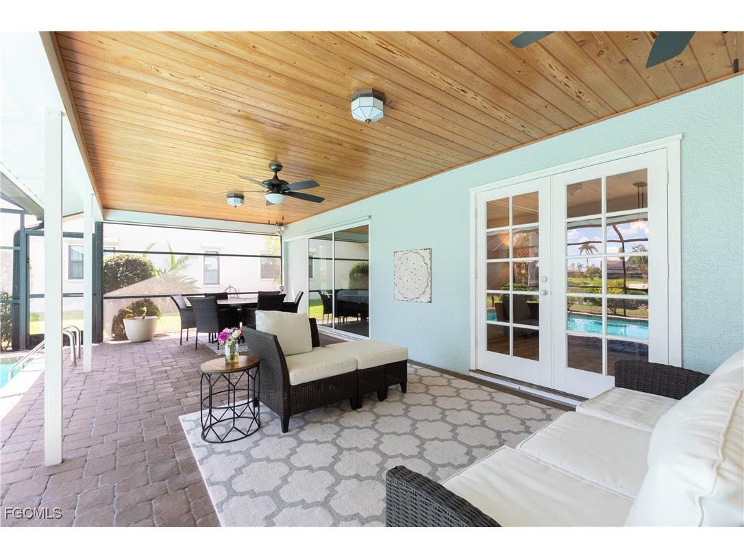 14558 Majestic Eagle Court Fort Myers FL 33912 2025008096 image35