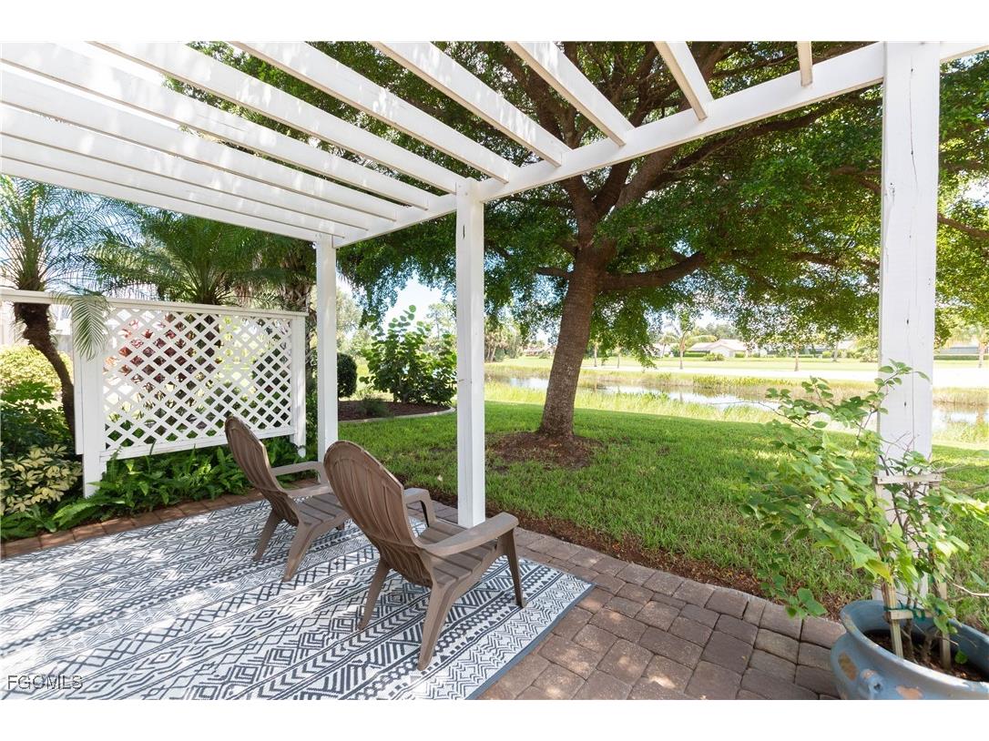 14558 Majestic Eagle Court Fort Myers FL 33912 2025008096 image36