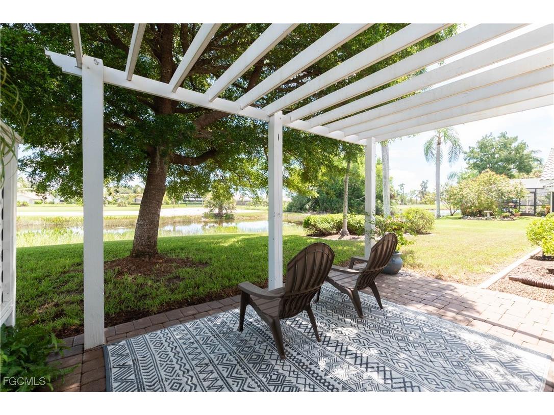 14558 Majestic Eagle Court Fort Myers FL 33912 2025008096 image37