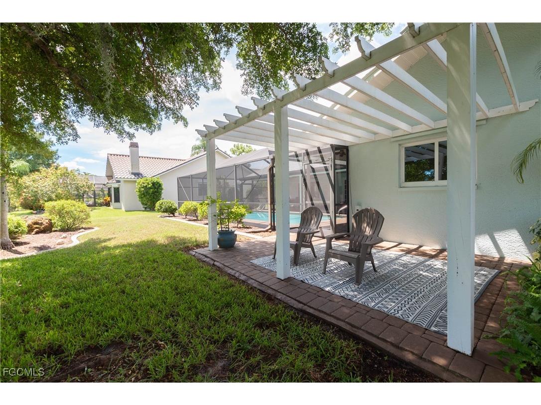 14558 Majestic Eagle Court Fort Myers FL 33912 2025008096 image38