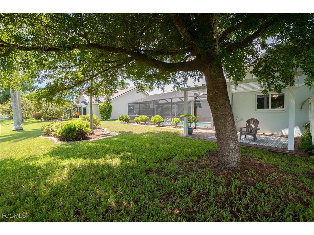 14558 Majestic Eagle Court Fort Myers FL 33912 2025008096 image39