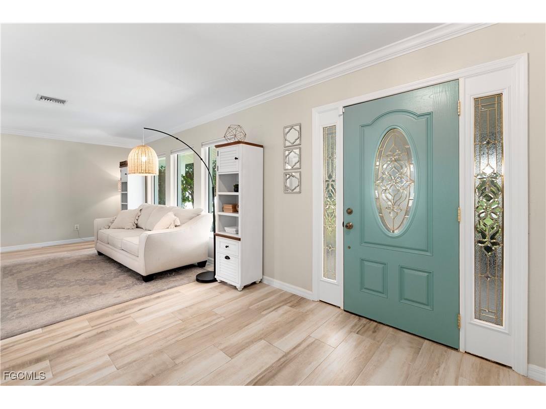 14558 Majestic Eagle Court Fort Myers FL 33912 2025008096 image4