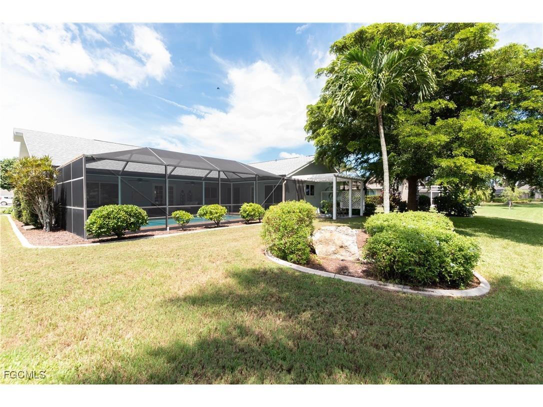 14558 Majestic Eagle Court Fort Myers FL 33912 2025008096 image40