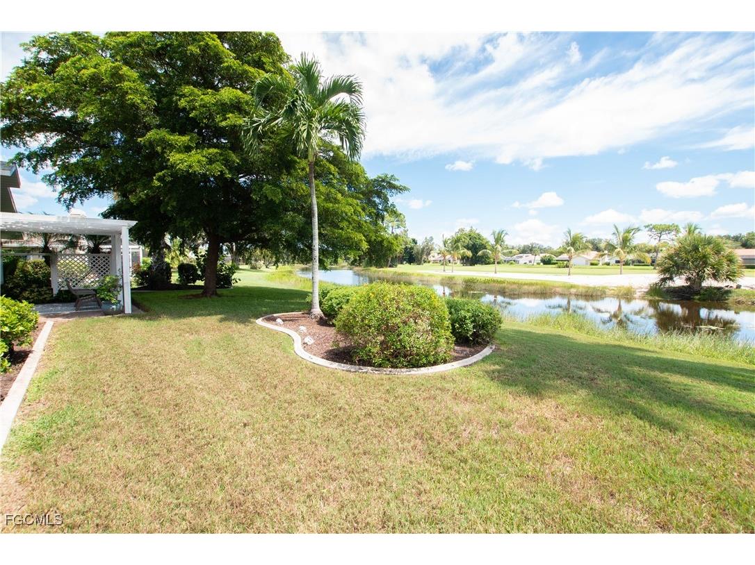 14558 Majestic Eagle Court Fort Myers FL 33912 2025008096 image41