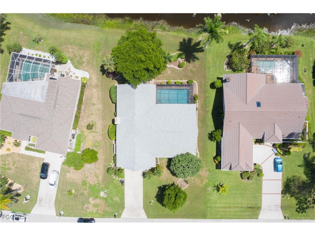 14558 Majestic Eagle Court Fort Myers FL 33912 2025008096 image44