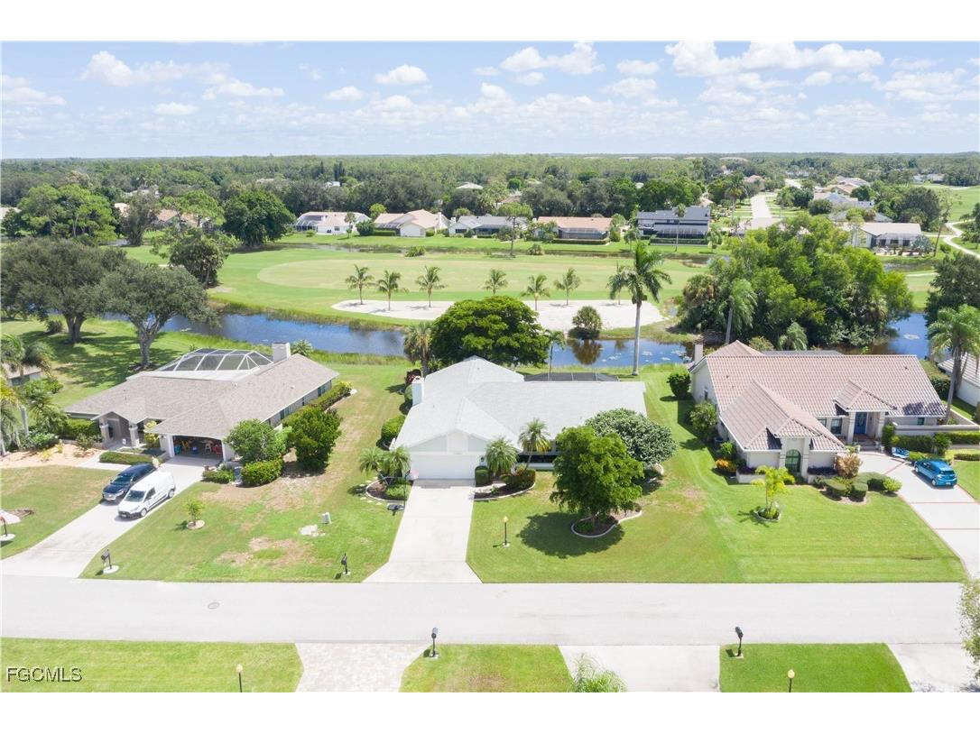 14558 Majestic Eagle Court Fort Myers FL 33912 2025008096 image45