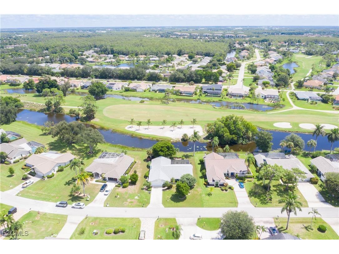 14558 Majestic Eagle Court Fort Myers FL 33912 2025008096 image46