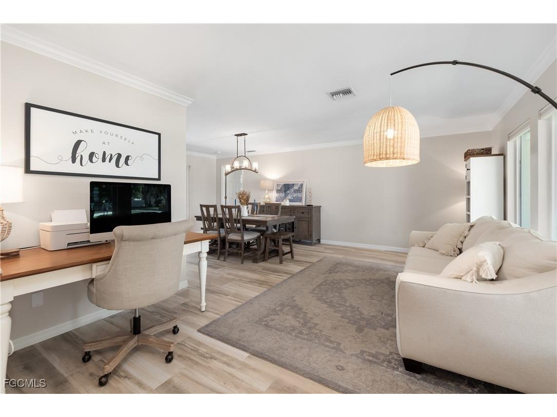 14558 Majestic Eagle Court Fort Myers FL 33912 2025008096 image5