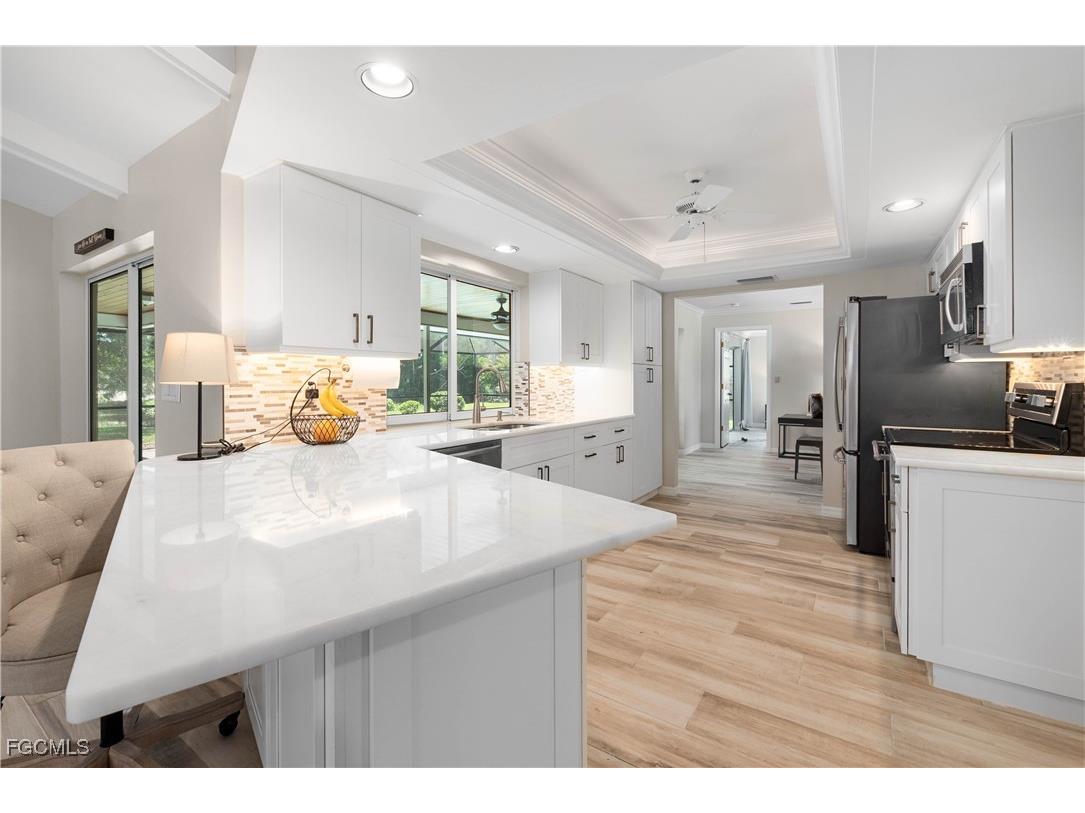 14558 Majestic Eagle Court Fort Myers FL 33912 2025008096 image6