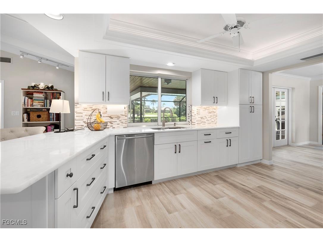 14558 Majestic Eagle Court Fort Myers FL 33912 2025008096 image7