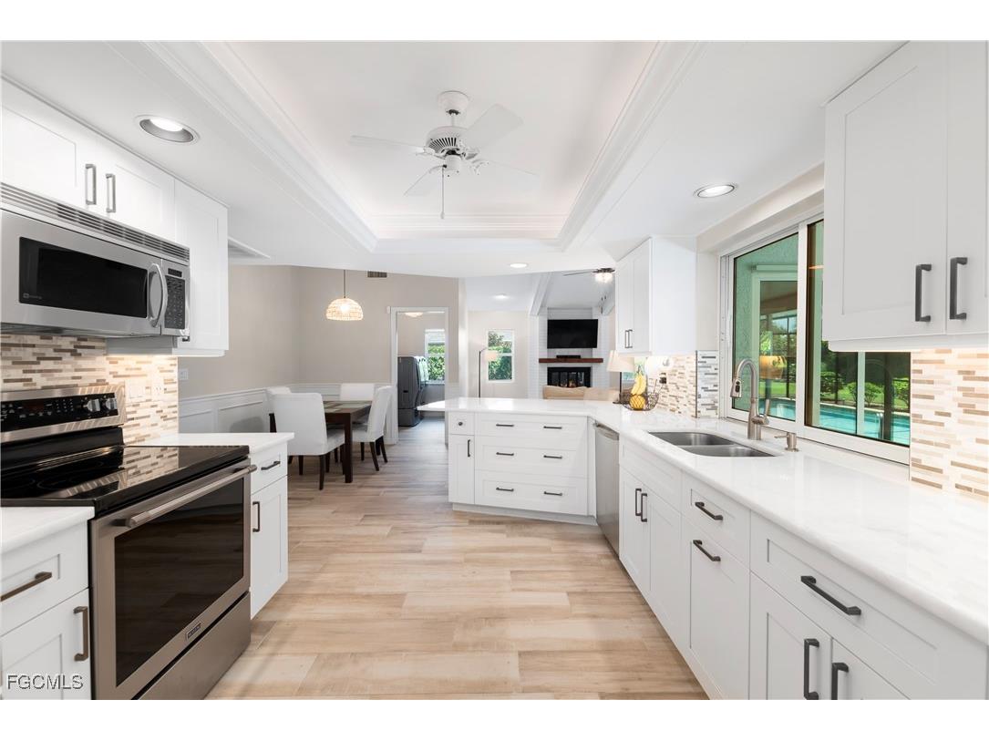 14558 Majestic Eagle Court Fort Myers FL 33912 2025008096 image8