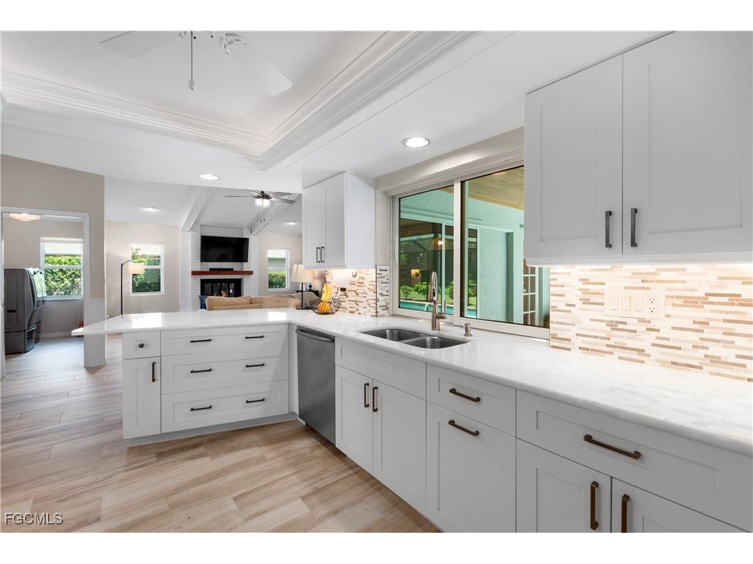 14558 Majestic Eagle Court Fort Myers FL 33912 2025008096 image9