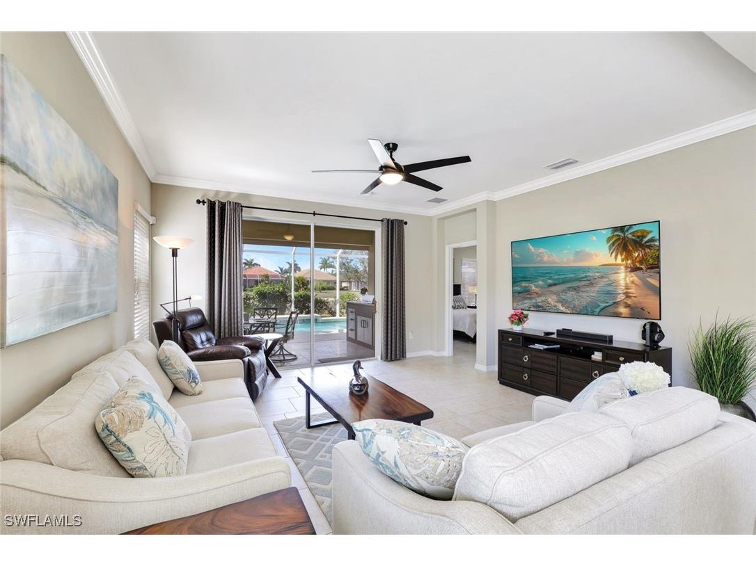 14558 Manchester Drive Naples FL 34114 225079488 image1