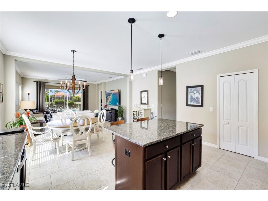 14558 Manchester Drive Naples FL 34114 225079488 image10