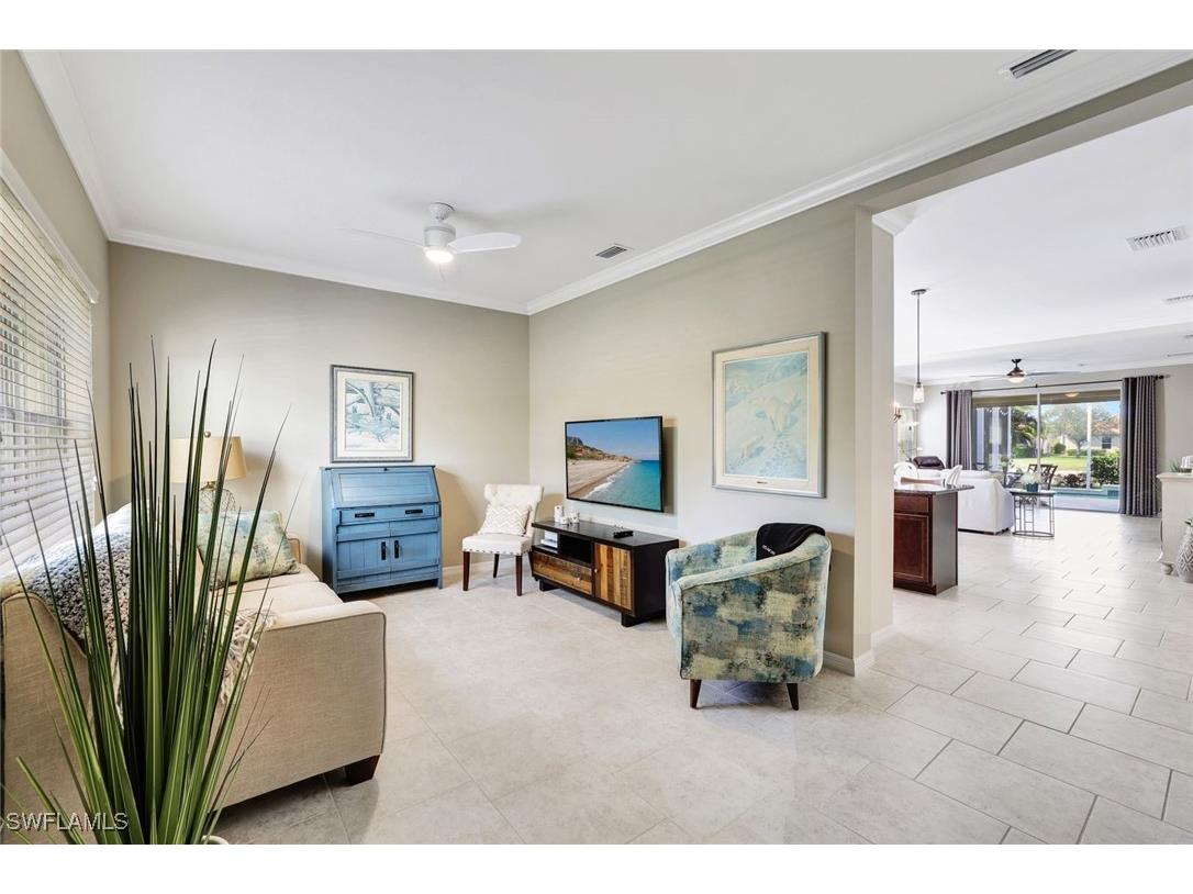 14558 Manchester Drive Naples FL 34114 225079488 image12