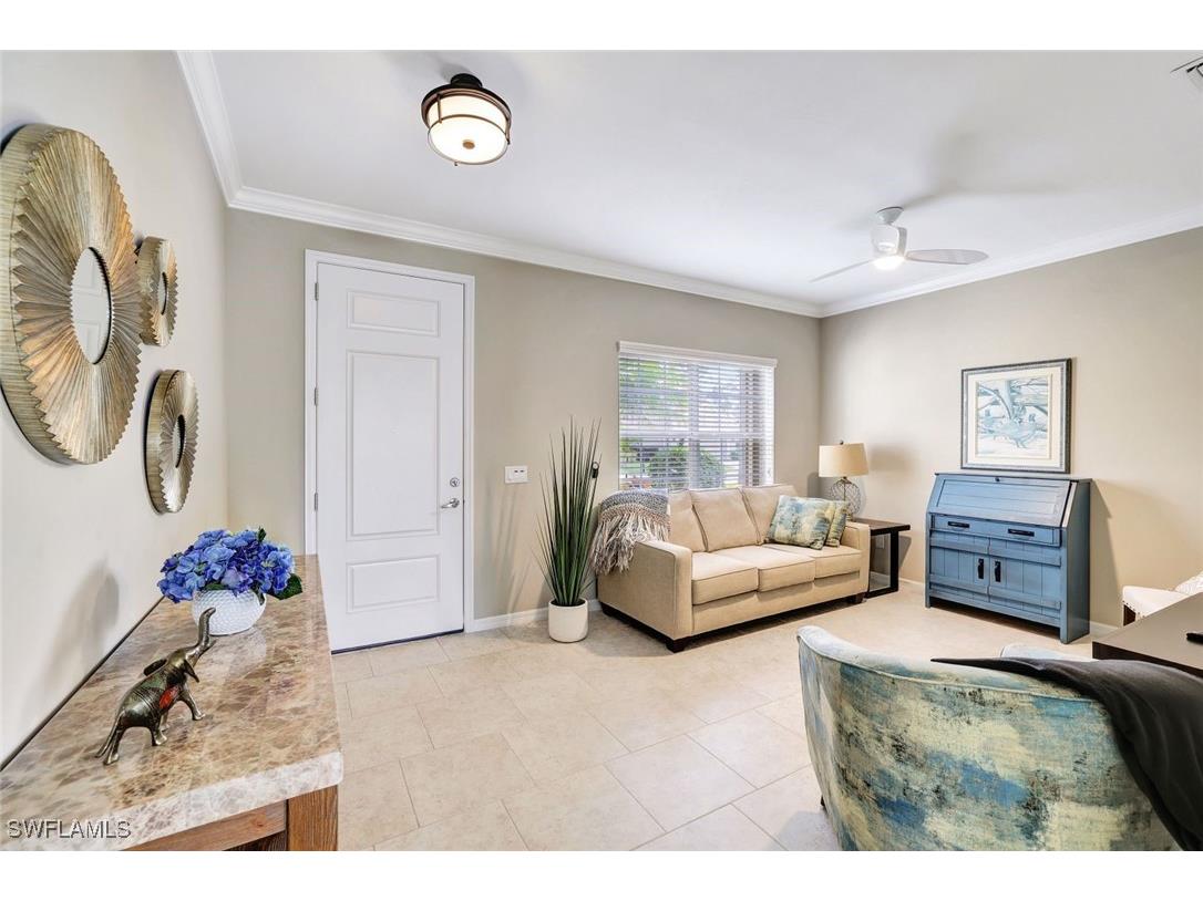 14558 Manchester Drive Naples FL 34114 225079488 image13