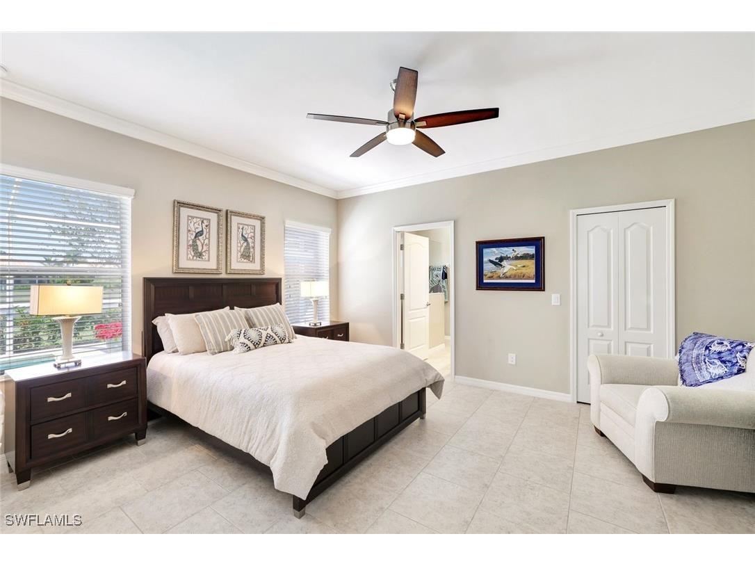 14558 Manchester Drive Naples FL 34114 225079488 image14