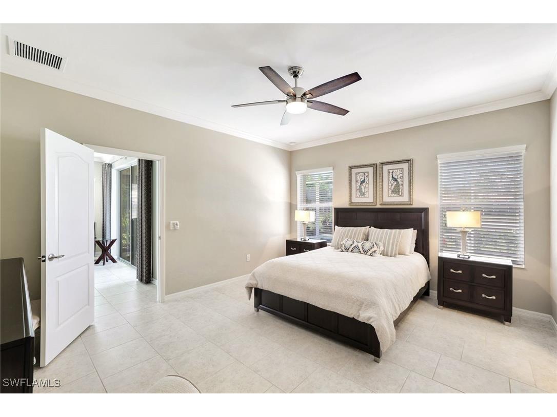 14558 Manchester Drive Naples FL 34114 225079488 image15