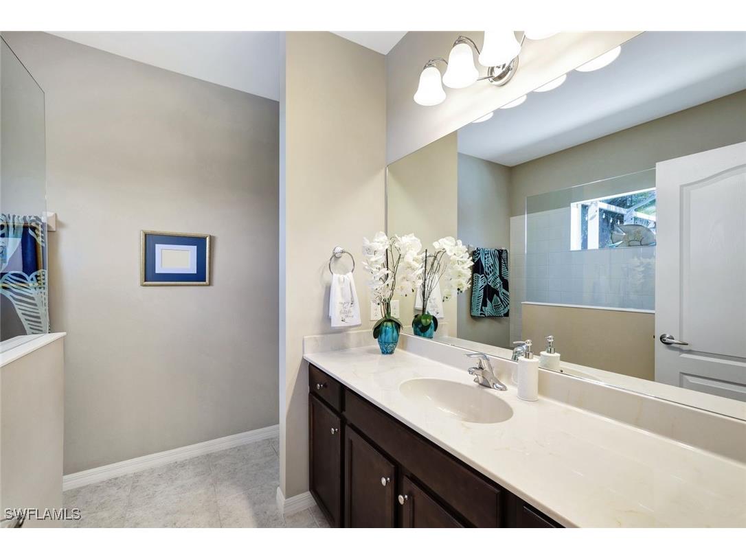 14558 Manchester Drive Naples FL 34114 225079488 image16