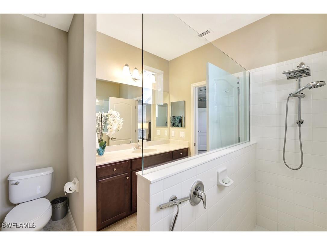 14558 Manchester Drive Naples FL 34114 225079488 image17