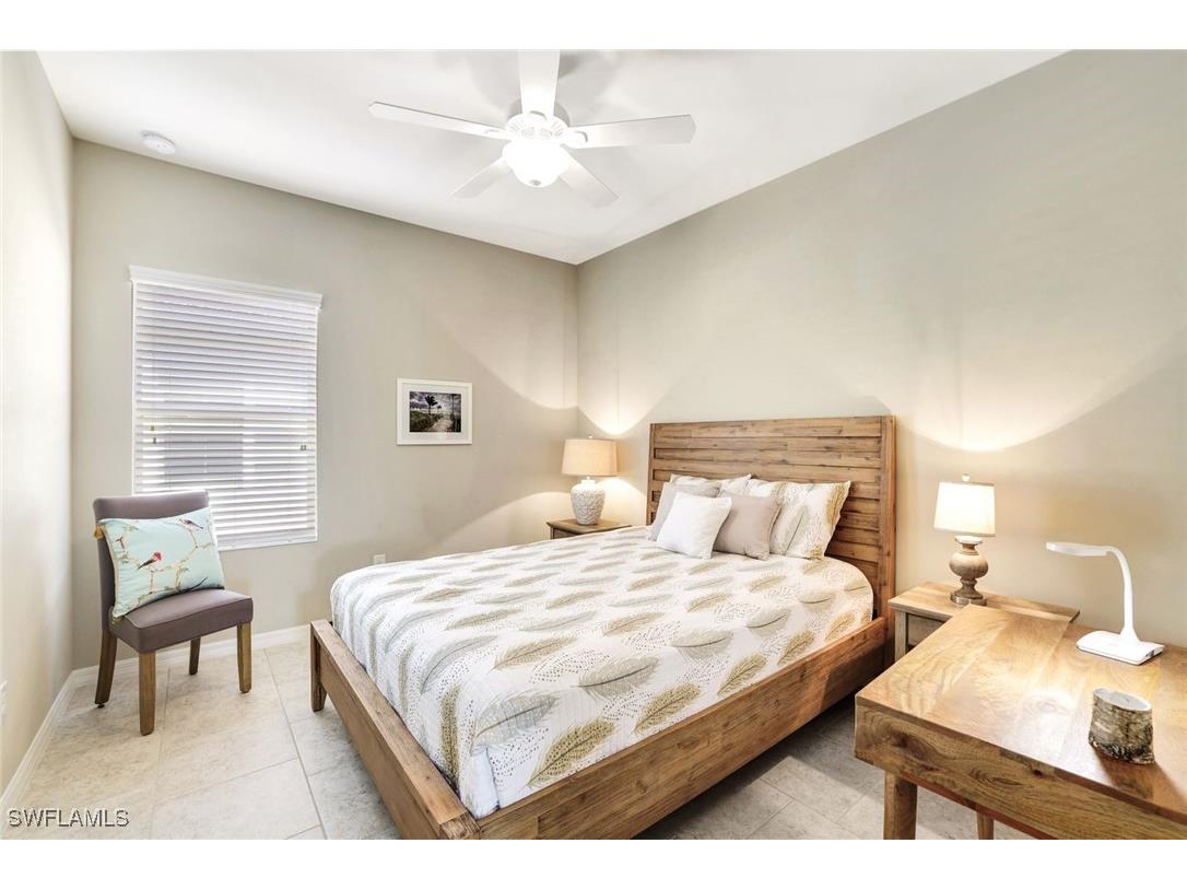 14558 Manchester Drive Naples FL 34114 225079488 image18