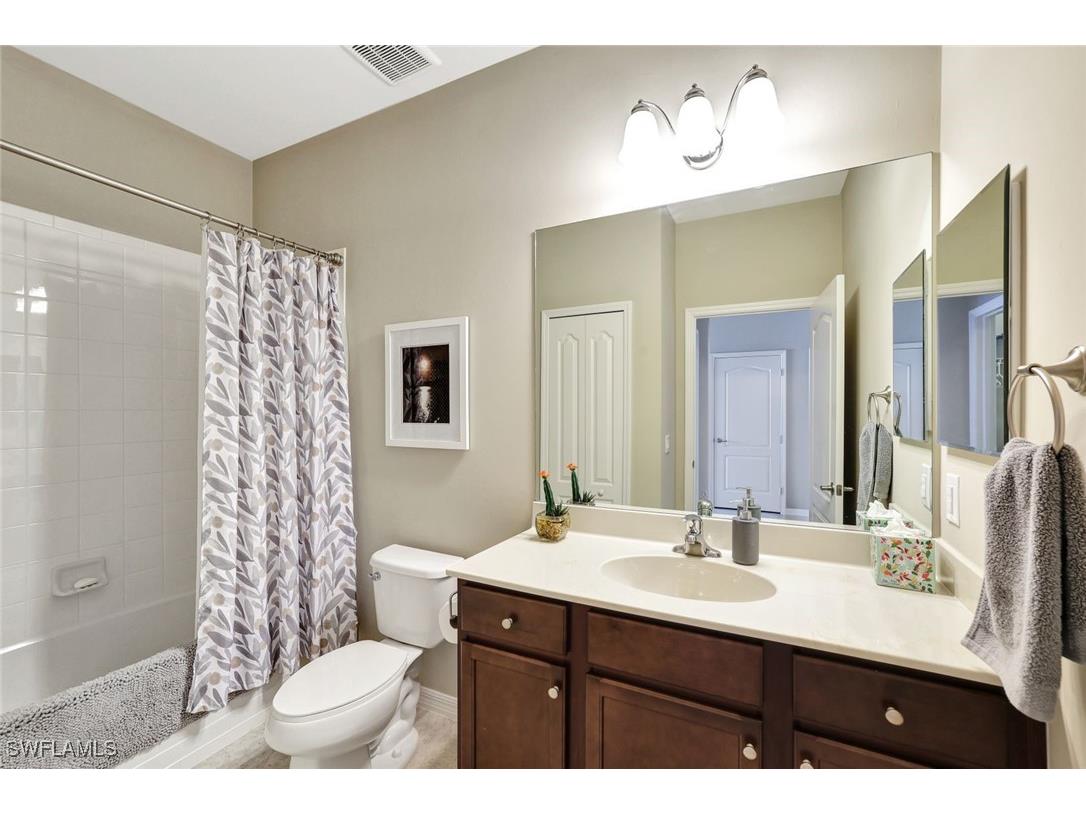 14558 Manchester Drive Naples FL 34114 225079488 image19