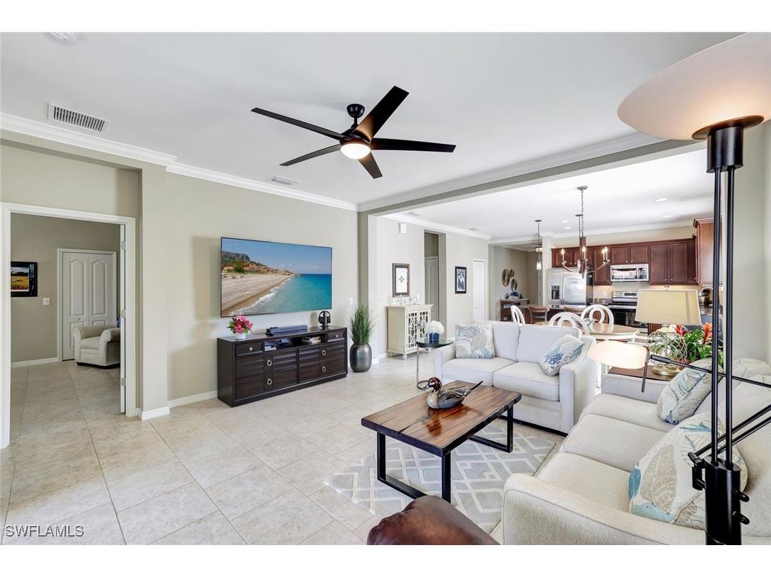 14558 Manchester Drive Naples FL 34114 225079488 image2